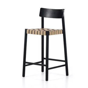 Hannah Kitchen Stool